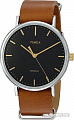 Наручные часы Timex TW2P97900