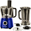 Кухонный комбайн Russell Hobbs Desire 24730-56