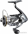 Катушка Shimano Stella FJ STL2500FJ