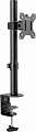 Кронштейн Onkron D101E NEW