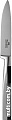 Кухонный нож Walmer Professional W21100905