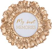 Фоторамка Lefard Ботаника 222-785