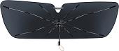 Солнцезащитный зонт Baseus CoolRide Windshield Sun Shade Umbrella Lite CRKX000001