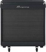Кабинет Ampeg PF-115HE