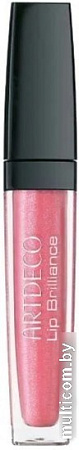 Блеск для губ Artdeco Lip Brilliance Long Lasting Lip Gloss (195.62)