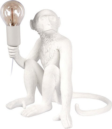 LOFT IT Monkey 10314T/A