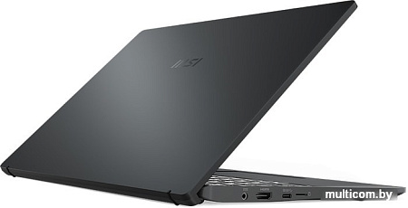 Ноутбук MSI Modern 14 B11SBL-478RU