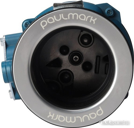 Измельчитель пищевых отходов Paulmark Intenso I-400