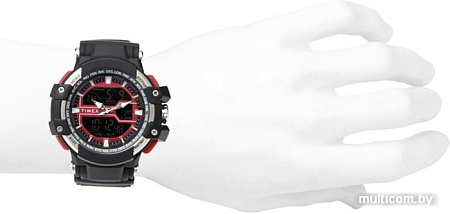 Наручные часы Timex TW5M22700