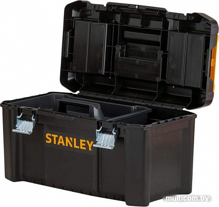 Ящик для инструментов Stanley Essential STST1-75521