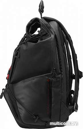 Рюкзак HP OMEN X Transceptor Backpack 17.3"