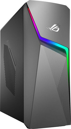 Компьютер ASUS ROG Strix GL10DH-RU002D