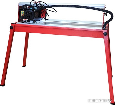 Электрический плиткорез Skiper ПЭ-200