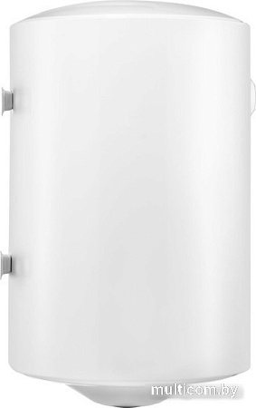 Накопительный электрический водонагреватель Royal Thermo RWH 80 Optimal