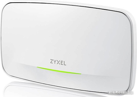 Точка доступа Zyxel WRE6505V2