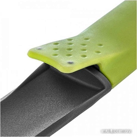 Лопатка Walmer Vegan W30027042