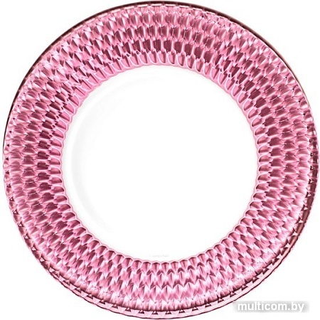 Тарелка обеденная Villeroy & Boch Boston Сolored 11-7309-0805