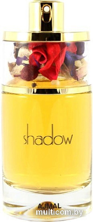 Ajmal Shadow for Her EdP (75 мл)