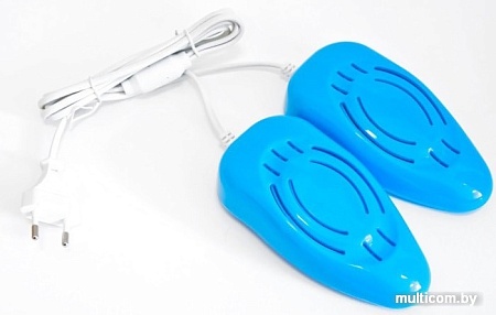 Сушилка для обуви Timson 2426