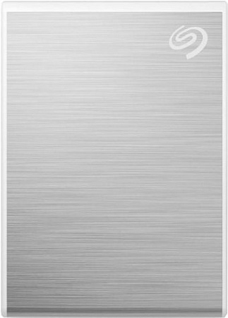 Внешний накопитель Seagate One Touch STKG2000401 2TB