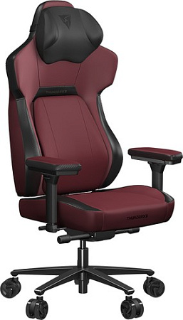 Кресло ThunderX3 Core Modern (красный)