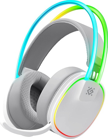 Наушники Defender Tsunami