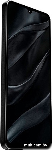 Телефон POCO C71 3GB/64GB международная версия (черный)