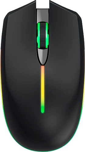 Мышь Defender Fusion MM-283