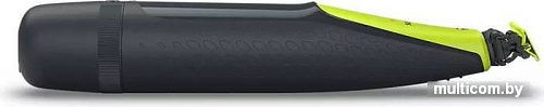 Триммер для бороды и усов Philips OneBlade QP2510/15