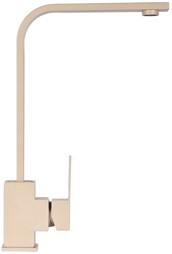 Смеситель Wisent WP49-098-6-30