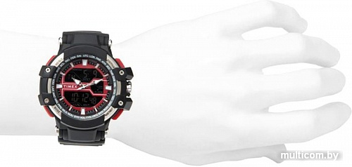Наручные часы Timex TW5M22700