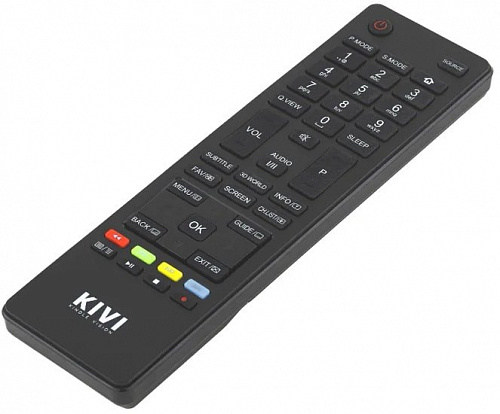 Телевизор KIVI 32HK20G