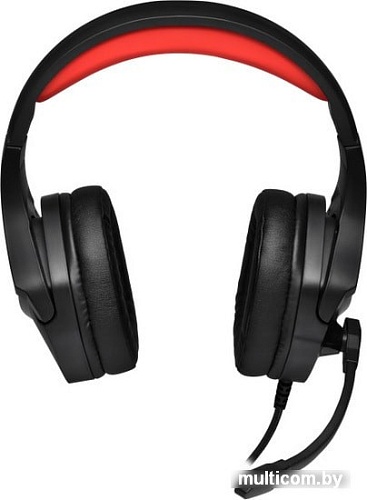 Наушники Redragon Theseus