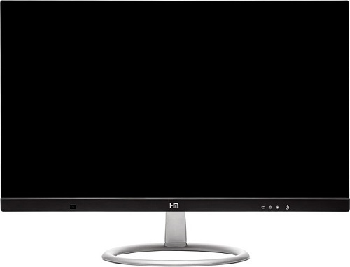 Моноблок N-Tech Prestige M 67302