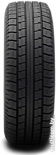 Автомобильные шины Nitto NTSN2 245/65R17 107Q