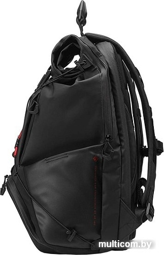 Рюкзак HP OMEN X Transceptor Backpack 17.3"