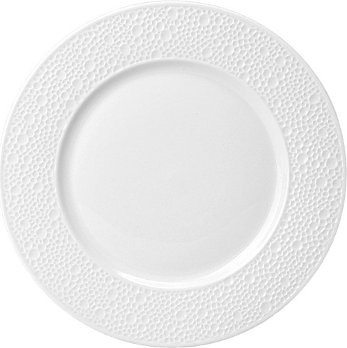 Тарелка обеденная Lefard Cavier 171-322