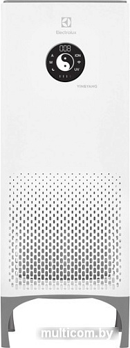 Очиститель воздуха Electrolux EAP-2075D Yin&Yang