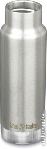 Термос Klean Kanteen Insulated Classic Narrow Brushed Stainless 1008449 355 мл