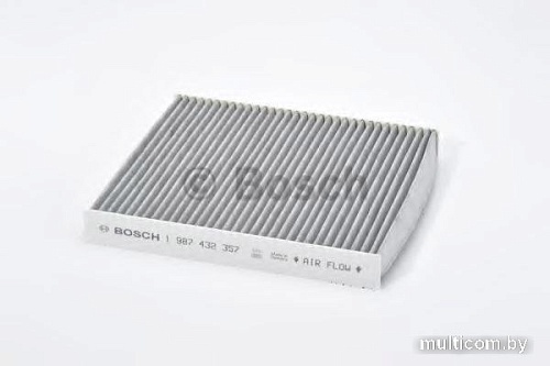 Bosch 1987432357