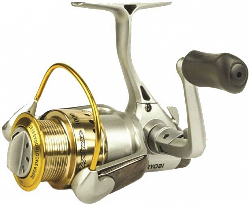 Рыболовная катушка Ryobi Appaluse 1000