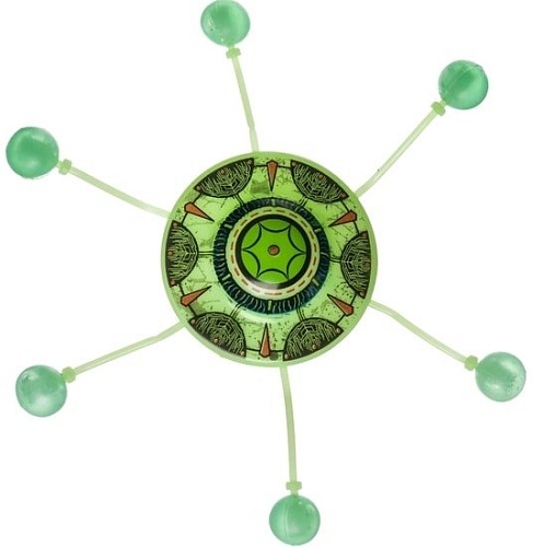 Сквиш Bondibon НЛО ВВ4283