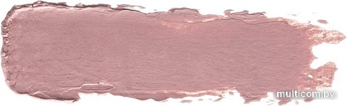 Помада жидкая Relouis Nude Matte Complimenti (тон 10)