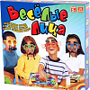 Настольная игра Bondibon Веселые лица ВВ0969