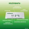 Конвектор Эксокварц Электрический КХЕ-2000