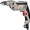 Безударная дрель Crown CT10143