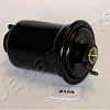 Japanparts FC216S