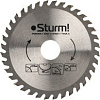 Пильный диск Sturm 9020-115-22-36T