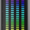 Патибокс BQ PBS1010