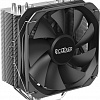 Кулер для процессора PCCooler Paladin 400